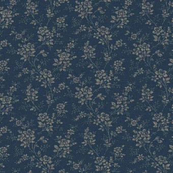 Papel pintado Hip Rose