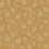 Hip Rose Wallpaper Borastapeter Vanille Borastapeter-1178