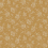 Papel pintado Hip Rose Borastapeter Vanille Borastapeter-1178