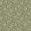 Hip Rose Wallpaper Borastapeter Pomme Borastapeter-1182