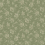 Papel pintado Hip Rose Borastapeter Pomme Borastapeter-1182