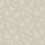 Papel pintado Hip Rose Borastapeter Argile Borastapeter-4725