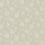 Papier peint Hip Rose Borastapeter Argile Borastapeter-4725