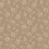 Carta da parati Hip Rose Borastapeter Chamois Borastapeter-4726