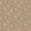 Hip Rose Wallpaper Borastapeter Chamois Borastapeter-4726