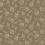 Carta da parati Hip Rose Borastapeter Taupe Borastapeter-4727