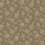 Hip Rose Wallpaper Borastapeter Taupe Borastapeter-4727