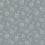 Hip Rose Wallpaper Borastapeter Ciel Borastapeter-4728