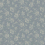 Papel pintado Hip Rose Borastapeter Ciel Borastapeter-4728