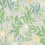 Carta da parati Spring Garden Borastapeter Gris Borastapeter-7220