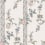 Slottsteatern wallpaper Borastapeter Craie Borastapeter-4507