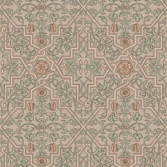 Papel pintado Rosenvinge