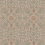 Carta da parati Rosenvinge Borastapeter Sable Borastapeter-4501