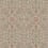 Papel pintado Rosenvinge Borastapeter Sable Borastapeter-4501