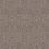 Carta da parati Rosenvinge Borastapeter Raffia Borastapeter-4502