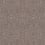 Papel pintado Rosenvinge Borastapeter Raffia Borastapeter-4502