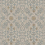 Carta da parati Rosenvinge Borastapeter Desert Borastapeter-4589