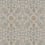 Papel pintado Rosenvinge Borastapeter Desert Borastapeter-4589