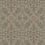 Papier peint Rosenvinge Borastapeter Dune Borastapeter-4590