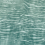 Panorama-Tapete Arashi Coordonné Nori B00960