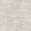 Papel pintado panorámico Arashi Coordonné Cloud B00961