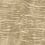 Arashi panoramic wallpaper Coordonné Natural B00962