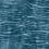 Arashi panoramic wallpaper Coordonné Indigo B00963