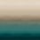 Hinode panoramic wallpaper Coordonné Nori B00952