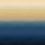 Hinode panoramic wallpaper Coordonné Indigo B00953