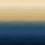 Panorama-Tapete Hinode Coordonné Indigo B00953