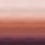 Hinode panoramic wallpaper Coordonné Prune B00954