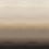 Hinode panoramic wallpaper Coordonné Cloud B00955