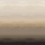 Panorama-Tapete Hinode Coordonné Cloud B00955