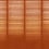 Hoshi panoramic wallpaper Coordonné Amber B00957