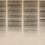 Hoshi panoramic wallpaper Coordonné Cloud B00958