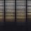 Hoshi panoramic wallpaper Coordonné Ash B00959