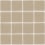 Itajime wallpaper Coordonné Jute B00930