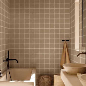 Papel pintado Itajime