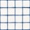 Papel pintado Itajime Coordonné Indigo B00932