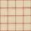 Itajime wallpaper Coordonné Amber B00933