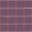 Itajime wallpaper Coordonné Prune B00934