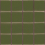 Papier peint Itajime Coordonné Moss B00935
