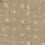 Kanoko wallpaper Coordonné Jute B00907