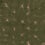 Papel pintado Kanoko Coordonné Moss B00908