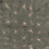 Carta da parati Kanoko Coordonné Ash B00910