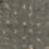 Papel pintado Kanoko Coordonné Ash B00910