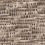 Kawari wallpaper Coordonné Ash B00936