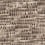 Papier peint Kawari Coordonné Ash B00936