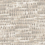 Carta da parati Kawari Coordonné Cloud B00937