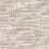 Papel pintado Kawari Coordonné Cloud B00937